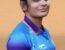 Rani Rana