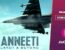 Ranneeti
