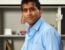 Ravi Jayaram