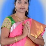 Rekha Naik Age, Husband, Children, Family, Biography & More