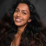 Ria Nalavade Height, Age, Boyfriend, Family, Biography & More