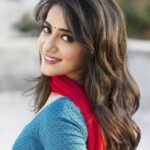 Rutuja Shinde Age, Husband, Family, Biography & More