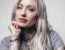 Ryan Ashley Malarkey