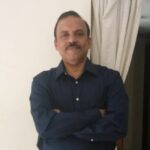 S. Unnikrishnan Nair (ISRO) Age, Wife, Children, Family, Biography & More