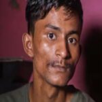 Sachin Meena (Seema Haider’s Husband) Age, Caste, Children, Family, Biography & More