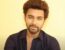 Samarth Jurel
