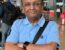 Sanjay Goradia