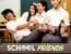 School Friends