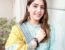 Shajiaa Niazi