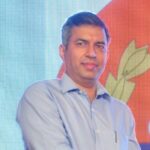 Shatrujeet Singh Kapoor (IPS) Age, Wife, Family, Biography & More