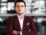 Shubhankar Mishra