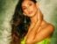Shweta Sharda