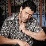 Siddhant Issar Height, Age, Girlfriend, Family, Biography & More
