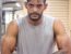 Siddharth Desai