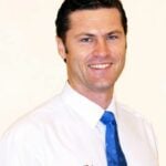 Simon Taufel Age, Wife, Children, Family, Biography & More