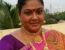 Sindhu