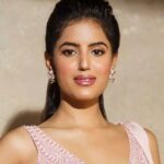 Sonal Kukreja (Miss Diva Supranational 2023) Height, Age, Boyfriend, Family, Biography & More