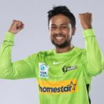 Tanveer Sangha Height, Age, Girlfriend, Family, Biography & More