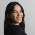 Trinetra Haldar Gummaraju Age, Boyfriend, Family, Biography & More