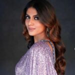 Trisha Shetty (Miss Diva 2023) Height, Age, Boyfriend, Family, Biography & More