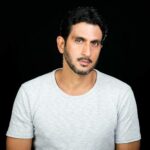 Tsahi Halevi Height, Age, Wife, Family, Biography & More