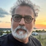 Tushar Gandhi Age, Wife, Children, Family, Biography & More