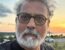 Tushar Gandhi