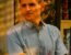 Udit Prakash Rai