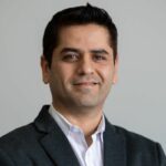 Vaibhav Taneja Age, Wife, Family, Biography & More
