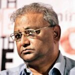 Vece Paes (Leander Paes’ Father) Age, Wife, Family, Biography & More