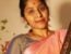 Vidhya Rani