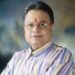 Vijay Darda Age, Wife, Children, Family, Biography & More