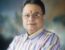 Vijay Darda