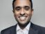Vivek Ramaswamy