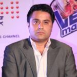 Waahid Ali Khan Age, Wife, Family, Biography & More