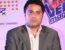 Waahid Ali Khan
