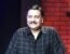 Waseem Abbas