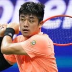 Wu Yibing Height, Age, Girlfriend, Family, Biography & More