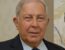 Yusuf Hamied