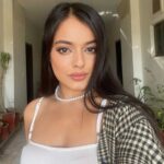 Zainab Raza Height, Age, Boyfriend, Family, Biography & More