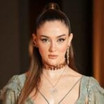 Zehra Gunes Height, Age, Boyfriend, Husband, Family, Biography & More