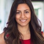 Nikita Chaudhary (Dharmendra’s Granddaughter) Age, Husband, Family, Biography & More