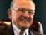 Judge Frank Caprio