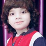 Aan Tiwari Age, Family, Biography & More