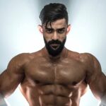 Bharat Raj Age, Girlfriend, Wife, Family, Biography & More