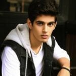 Aditya Jain Age, Family, Biography & More