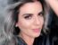 Adriana Thyssen