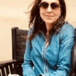 Ajeita Deol Age, Husband, Family, Biography & More