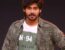 Amardeep Chowdary