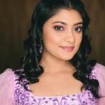 Ammu Abhirami Height, Age, Boyfriend, Family, Biography & More